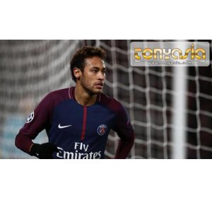 Zinedine Zidane Puji Neymar Saat Laju Madrid Kurang Sip | Judi Online Indonesia